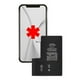 thumbnail image 1 of Bateria Compatible con Iphone 12 Pro Max Capacidad 3687mAh Voltaje 3.83V Maxima Duracion, 1 of 5