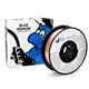 thumbnail image 1 of Alambre de soldadura Blue Demon ER70S6 X .030 5 kg de acero al carbono MIG, 1 of 5