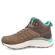 thumbnail image 2 of BOTIN MUJER WEINBRENNER WANGCAI MID CAMEL, 2 of 6