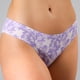 thumbnail image 3 of Pack 2X Bikini Bonded Flores Mujer 25366-249, 3 of 5
