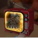 thumbnail image 2 of Puzzle TV 3D 98 Piezas - Paris, 2 of 3