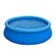 thumbnail image 1 of Piscina Inflable Self Formed 3.000 litros 76 cm alto - 300 cm diámetro, 1 of 6