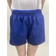 thumbnail image 1 of Shorts S Segunda Mano Mujer, 1 of 3