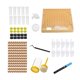 thumbnail image 3 of Kit De Sistema De Cría De Abejas Reinas Para Poner Huevos Para Criar Reinas Apicultor Herramienta, 3 of 5