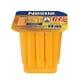 thumbnail image 1 of Flan Vainilla Tradicional, 110 g, 1 of 3
