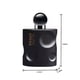 thumbnail image 4 of Eau De Toilette Spray For Women, Refreshing And Lasting Floral Scent, For Women Daily Use(balck) Pheromones Perfume, 4 of 4