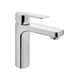 thumbnail image 2 of Pack Baño Bilbao | Griferías, 2 of 4
