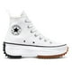 thumbnail image 1 of Zapatilla Run Star Hike Blanca Converse, 1 of 4