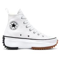 Zapatilla Run Star Hike Blanca Converse