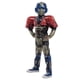 thumbnail image 1 of Disfraz Orion Transformers One para niños de 4 a 6 años, 1 of 6