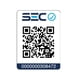 thumbnail image 3 of Aire Acondicionado Split Clark Frío Calor - 9000 BTU On/Off, 3 of 3