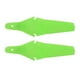 thumbnail image 2 of 2 Guardabarros De Bicicleta Fácil De Instalar Pieza De Repuesto Para Montar En Bicicleta Protector Verde, 2 of 5
