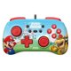 thumbnail image 1 of Control Horipad Mini Mario Edition Nintendo Switch, 1 of 5