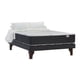 thumbnail image 1 of Cama Europea Supreme 2 Plaza Base Normal, 1 of 5