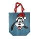 thumbnail image 3 of Cartera Bolsa Multiuso Navidad Classic Infantil Navideño, 3 of 3