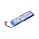 thumbnail image 2 of Batería de repuesto para altavoz Bluetooth JBL Flip 3 a prueba de salpicaduras, 2 of 4