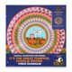 thumbnail image 1 of LP Craft Recordings – It's The Great Pumpkin 45 RPM, 1 of 3