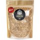 thumbnail image 1 of Chips para fumar coctel Middleton Mixology SmokeTop, bolsa de 120 ml, 1 of 7