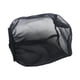 thumbnail image 2 of Cubierta protectora de filtro de aire, impermeable, a prueba de aceite, a prueba de polvo, para filtros de admisión de aire de alto flujo, cubierta 12x15cm, 2 of 5