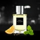 thumbnail image 3 of Perfume David Beckham Instinct EDT Spray 75 ml para hombre, 3 of 3