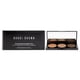 thumbnail image 3 of Sombra de Ojos Bobbi Brown The Essential Eye Shadow Trio Golden Hour 4.5ml Mujer, 3 of 3