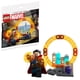 thumbnail image 1 of Portal Interdimensional de Doctor Strange - 30652, 1 of 4