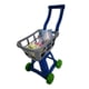 thumbnail image 5 of Carrito De Compra Con Alimentos, 5 of 5