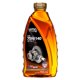 thumbnail image 1 of Aceite de Diferencial 75W-140 Ultra1Plus Full Sintético API GL-5, 1 of 3