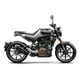 thumbnail image 2 of Kit Mantencion Filtros Moto Husqvarna Svartpilen 401, 2 of 3