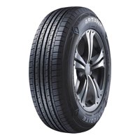 Neumatico Aptany 225/60R17 Ru101 99H Sl H