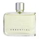 thumbnail image 1 of Perfume Lacoste Essential EDT 125 ml Hombre, 1 of 2