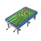 thumbnail image 1 of Tiza de billar de mesa pequeña, estante triangular Uso de oficina Juego Juguete Interacción Juguetes Ocio Billar Cues Snooker de escritorio para niños mejora, 1 of 5