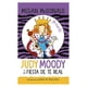 thumbnail image 1 of Libro Judy Moody y la fiesta de té real - Megan McDonald, 1 of 2