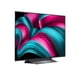 thumbnail image 2 of Televisor OLED55C5ESA.AWH, 2 of 12
