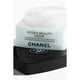thumbnail image 5 of Chanel Crema Hidratante Protectora y Radiante Hydra Beauty, 1,7 oz, 5 of 7