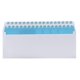 thumbnail image 5 of Sobres autoadhesivos #10 Security Aimoh, caja de 500, 5 of 8