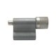 thumbnail image 5 of Kit de herramientas de sincronización del motor diésel 8MILELAKE para Audi VW TDi, 5 of 8