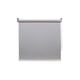 thumbnail image 1 of Cortina Screen 5% 100x180 cm Gris, 1 of 3