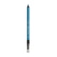 thumbnail image 5 of Lápiz de ojos NOTE Cosmetics Smokey No. 05, 1,2 ml, resistente al agua, 5 of 6