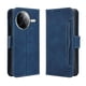 thumbnail image 3 of Funda Tipo Billetera FOXDOCK para Xiaomi Poco F7 Ultra 5G – Tapa Flip con Tarjetero, 3 of 5