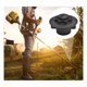 thumbnail image 4 of Cabezal C5-2 Compatible Con Sthil Fs38 Fs45 Fs46 Fs60 Fs85, 4 of 9