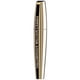 thumbnail image 5 of Máscara L'Oréal Paris Voluminous Million Lashes Blackest Black, 5 of 9