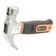 thumbnail image 5 of Martillo Con Magnetico, 5 of 5