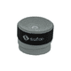 thumbnail image 2 of GRIP SUFIX CARAMELERA (COLOR ALEATORIO) 1.80.06 - Talla 0, 2 of 4