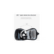 thumbnail image 3 of Mochila Cruzada Antirrobo Impermeable Para Hombre… Banano Caballero, 3 of 4