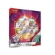 thumbnail image 2 of Cartas Annihilape Ex Box Inglés, 2 of 2