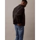thumbnail image 4 of Jeans Slim de Alta Elasticidad para Hombre Calvin Klein, 4 of 7