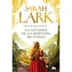 thumbnail image 1 of Libro Leyenda De La Montaña De Fuego, La, 1 of 2