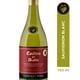 thumbnail image 1 of Casillero Reserva Especial Sauv. Blanc 12 botellas 750 cc., 1 of 2