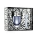thumbnail image 2 of PACO RABANNE INVICTUS MEN EDT 100ML+10ML, 2 of 2